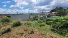 Foto 3 de Lote/Terreno à venda, 297m² em Loteamento Residencial Terra Nova, Itatiba