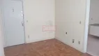 Foto 3 de Apartamento com 1 Quarto à venda, 44m² em Centro, São Caetano do Sul