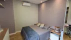 Foto 29 de Casa com 3 Quartos à venda, 173m² em Móoca, São Paulo