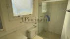 Foto 17 de Cobertura com 3 Quartos à venda, 240m² em Chácara Urbana, Jundiaí