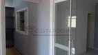 Foto 24 de Casa com 2 Quartos à venda, 80m² em Jardim das Nações, Salto