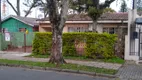 Foto 5 de Lote/Terreno à venda, 407m² em Rebouças, Curitiba