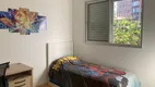 Foto 23 de Apartamento com 4 Quartos à venda, 170m² em Vila Paris, Belo Horizonte