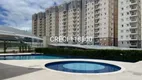 Foto 20 de Apartamento com 3 Quartos à venda, 63m² em Núcleo Habitacional Brigadeiro Faria Lima, Indaiatuba