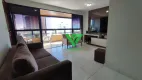 Foto 6 de Apartamento com 3 Quartos à venda, 150m² em Manaíra, João Pessoa