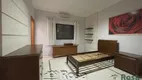 Foto 26 de Casa com 3 Quartos à venda, 288m² em Santa Rosa, Cuiabá