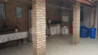 Foto 4 de Sobrado com 3 Quartos à venda, 247m² em Paraiso, Santo André