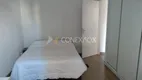 Foto 27 de Apartamento com 3 Quartos à venda, 83m² em Jardim Proença, Campinas