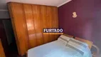 Foto 9 de Sobrado com 2 Quartos à venda, 167m² em Parque Erasmo Assuncao, Santo André