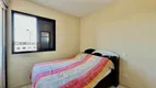 Foto 16 de Apartamento com 3 Quartos à venda, 77m² em Vila João Jorge, Campinas