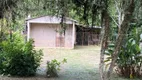 Foto 9 de Fazenda/Sítio com 1 Quarto à venda, 85m² em Tarumã, Viamão