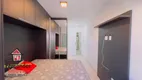 Foto 50 de Apartamento com 3 Quartos à venda, 119m² em Vila Guilhermina, Praia Grande