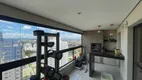 Foto 27 de Apartamento com 3 Quartos à venda, 117m² em Parque das Flores, Campinas