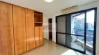 Foto 18 de Apartamento com 2 Quartos à venda, 105m² em Brooklin, São Paulo