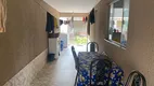 Foto 15 de Casa com 2 Quartos à venda, 250m² em Conjunto Habitacional Madre Germana 1 Etapa, Aparecida de Goiânia