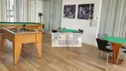 Foto 59 de Casa de Condomínio com 4 Quartos à venda, 345m² em Alphaville Nova Esplanada, Votorantim