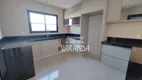 Foto 12 de Casa de Condomínio com 3 Quartos à venda, 279m² em Ponte Alta, Valinhos