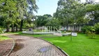 Foto 20 de Casa de Condomínio com 3 Quartos à venda, 186m² em Jardim Residencial Chácara Ondina, Sorocaba