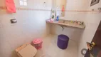 Foto 21 de Casa de Condomínio com 4 Quartos à venda, 326m² em Granja Viana, Cotia