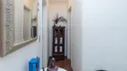 Foto 7 de Cobertura com 1 Quarto à venda, 84m² em Vila Clementino, São Paulo