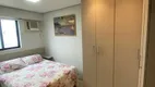 Foto 6 de Apartamento com 2 Quartos à venda, 50m² em Antares, Maceió