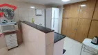 Foto 30 de Casa com 4 Quartos à venda, 200m² em Pirituba, São Paulo