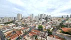 Foto 5 de Apartamento com 3 Quartos para venda ou aluguel, 103m² em Santa Cruz do José Jacques, Ribeirão Preto