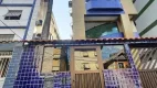 Foto 6 de Apartamento com 3 Quartos à venda, 100m² em Centro, São Vicente