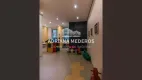 Foto 40 de Apartamento com 3 Quartos à venda, 93m² em Santa Paula, São Caetano do Sul