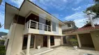 Foto 3 de Casa com 4 Quartos à venda, 430m² em Joao Paulo, Florianópolis