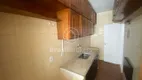 Foto 14 de Apartamento com 2 Quartos à venda, 60m² em Praça da Bandeira, Rio de Janeiro