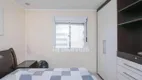 Foto 10 de Apartamento com 3 Quartos à venda, 120m² em Pompeia, São Paulo