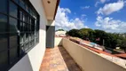 Foto 15 de Casa com 3 Quartos à venda, 98m² em Copacabana Residencial, Maringá