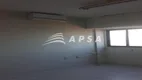 Foto 4 de Sala Comercial para alugar, 38m² em Pituba, Salvador