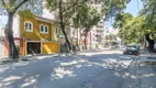 Foto 32 de Casa com 3 Quartos à venda, 170m² em Tijuca, Rio de Janeiro