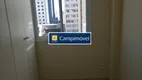 Foto 8 de Apartamento com 2 Quartos à venda, 66m² em Centro, Campinas