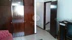 Foto 18 de Casa com 5 Quartos à venda, 203m² em Jardim Paraíso, Campinas