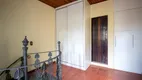 Foto 61 de Casa de Condomínio com 5 Quartos para venda ou aluguel, 500m² em Saboó, São Roque