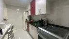 Foto 8 de Apartamento com 2 Quartos à venda, 70m² em Vila Fátima, Guarulhos