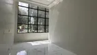 Foto 5 de Casa de Condomínio com 4 Quartos para venda ou aluguel, 450m² em Atalaia, Ananindeua