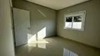 Foto 20 de Casa com 3 Quartos à venda, 90m² em Bela Vista, Sapucaia do Sul