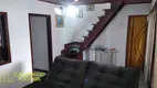 Foto 21 de Casa com 3 Quartos à venda, 280m² em Taquara, Rio de Janeiro