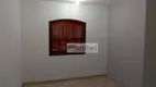 Foto 2 de Casa com 3 Quartos à venda, 140m² em Centro, Boituva