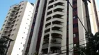 Foto 5 de Apartamento com 3 Quartos à venda, 169m² em Jabaquara, São Paulo