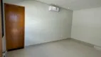 Foto 5 de Casa com 4 Quartos à venda, 240m² em Condomínio do Lago, Goiânia