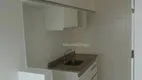 Foto 35 de Apartamento com 2 Quartos à venda, 53m² em Jardim Sao Carlos, Sorocaba