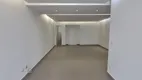 Foto 2 de Apartamento com 3 Quartos à venda, 156m² em Santa Paula, São Caetano do Sul