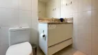 Foto 43 de Apartamento com 4 Quartos à venda, 278m² em Jardim das Colinas, São José dos Campos