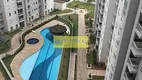 Foto 2 de Apartamento com 2 Quartos à venda, 62m² em Vila das Hortências, Jundiaí