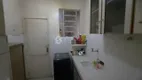 Foto 29 de Casa de Condomínio com 4 Quartos à venda, 140m² em Méier, Rio de Janeiro